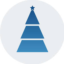 Christmas Tree World